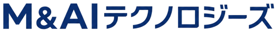 M&AIテクノロジーズ